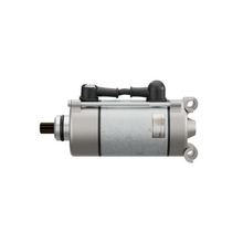 Load image into Gallery viewer, Starter Motor (73-1079)