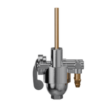 Load image into Gallery viewer, Fuel Petcock (20-8039)