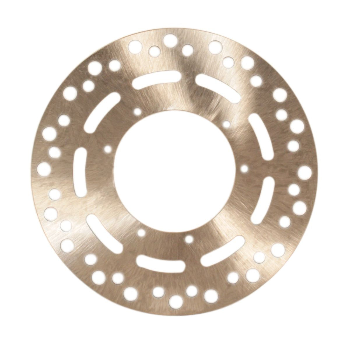 Honda CR125R CR500R CR250R Disc Rotor 45351-MAC-680