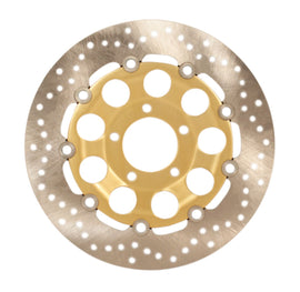 Disc Rotor (30-3008)