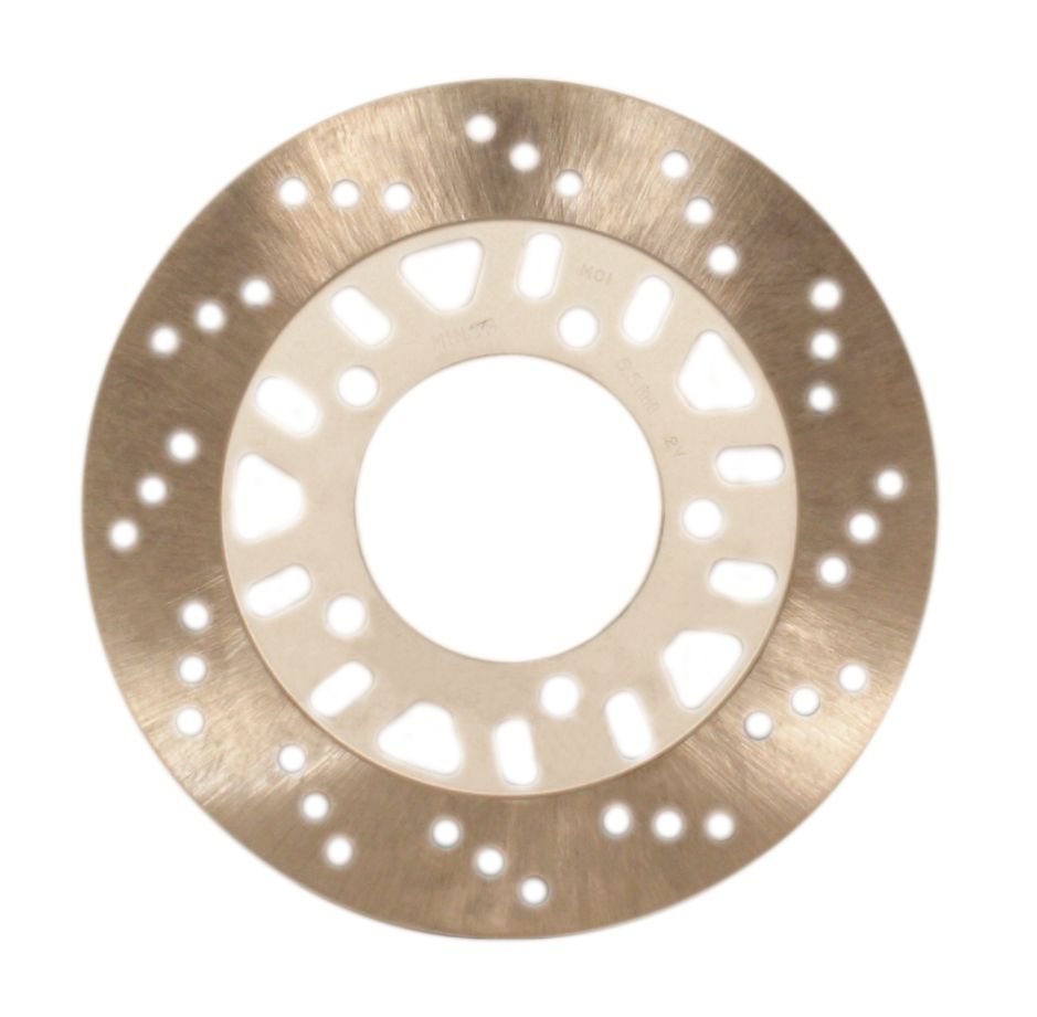 Disc Brake Rotor (30-3025)