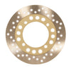 1995-97 Kawasaki ZX600F Disc Rotor - Replaces Kawasaki OEM 41080-1389