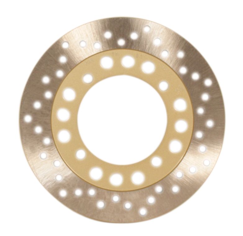 Kawasaki ZX600F Disc Rotor 41080-1389
