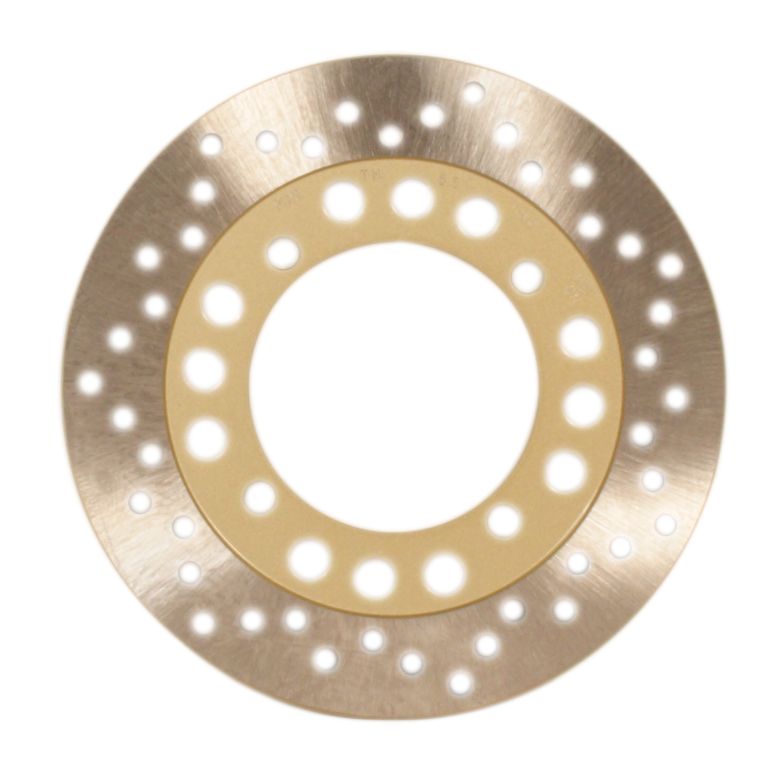 Disc Brake Rotor (30-3032)