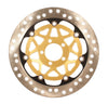Kawasaki ZR1100C ZR1100D Disc Rotor - Replaces Kawasaki OEM 41080-1423