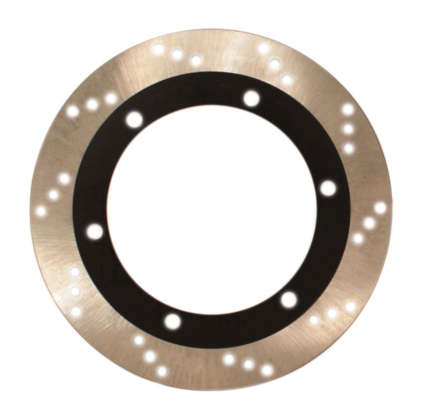 Kawasaki ZX600C Disc Rotor 41080-1183