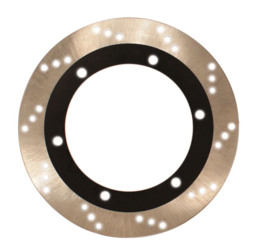 Disc Brake Rotor (30-3045)