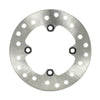 Kawasaki ZR1000 ZX600 ZX900 Rotor - Replaces Kawasaki OEM 41080-1443