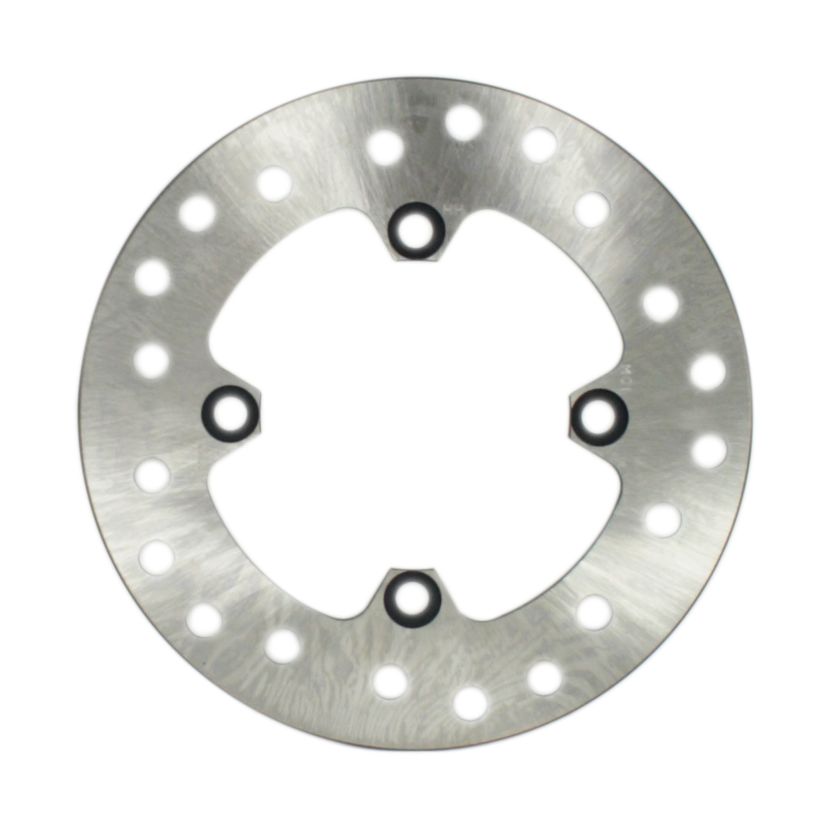 Kawasaki ZR1000 ZX600 ZX900 Rotor 41080-1443