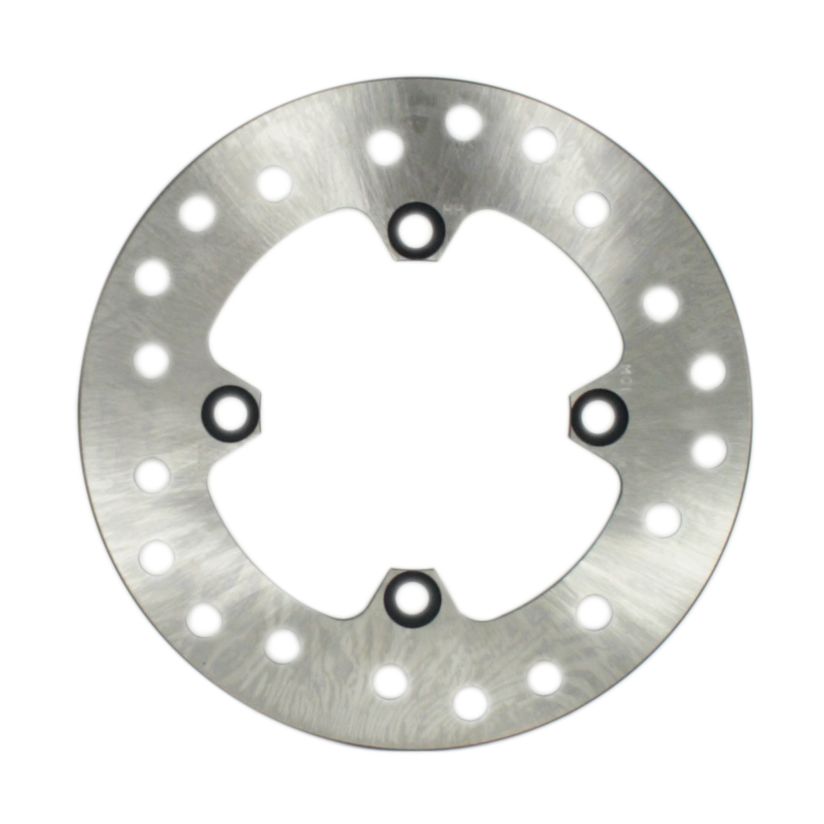 Disc Brake Rotor (30-3050)