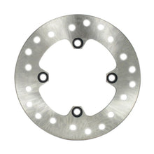 Lataa kuva Galleria-katseluun, Disc Brake Rotor (30-3050)