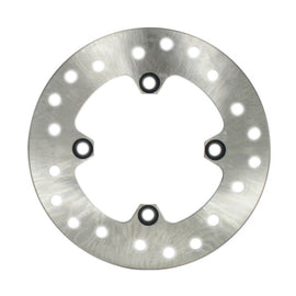Rotor (30-3050)