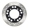 Kawasaki ZR1100 ZR1200 ZX1200 Rotor - Replaces Kawasaki OEM 41080-1422