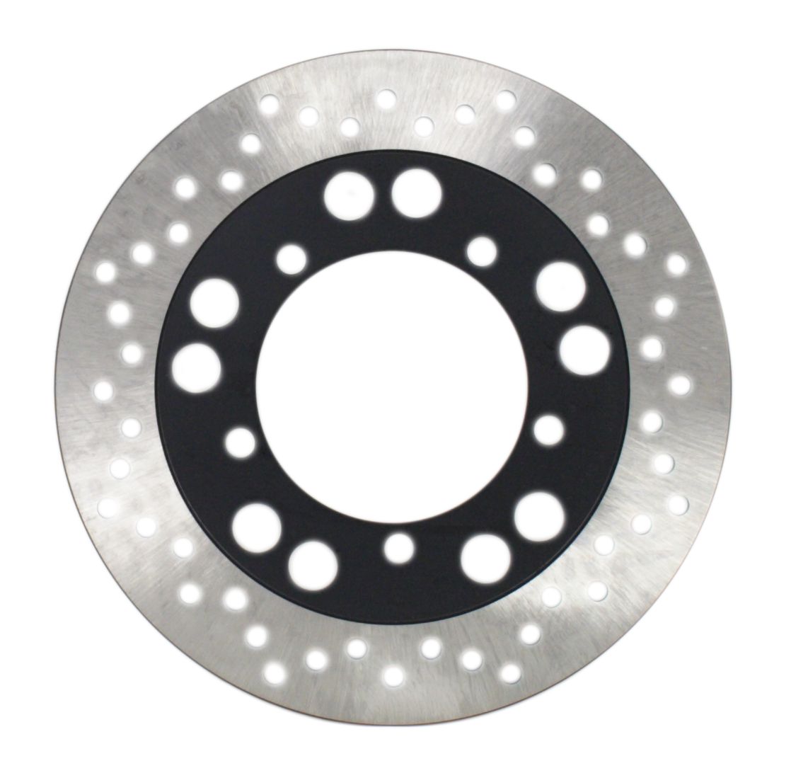 Kawasaki ZR1100 ZR1200 ZX1200 Rotor 41080-1422