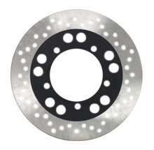 Load image into Gallery viewer, Disc Brake Rotor (30-3054)