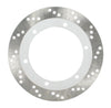 Kawasaki ZR1100A ZX600C Rotor - Replaces Kawasaki OEM 41080-1192