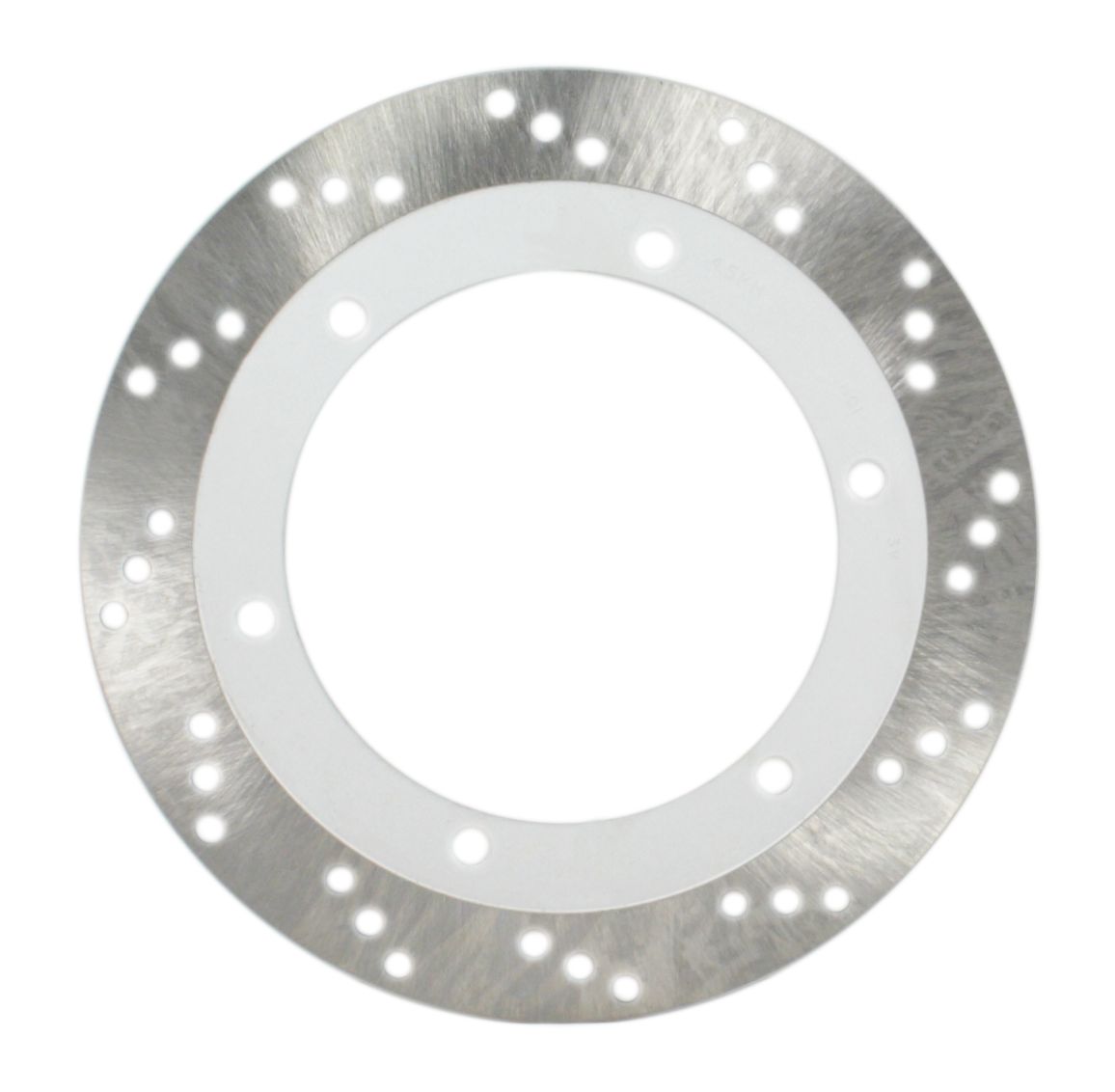 Kawasaki ZR1100A ZX600C Rotor 41080-1192