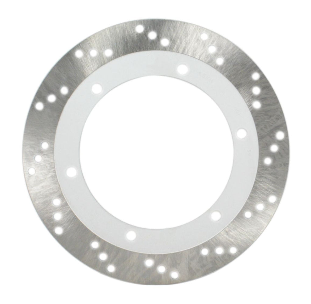 Disc Brake Rotor (30-3057)