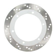 Lataa kuva Galleria-katseluun, Disc Brake Rotor (30-3057)