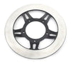 Honda CB750F CBX1050 Rear Rotor - Replaces Honda OEM 43121-422-000