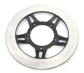 Rear Rotor (30-3058)