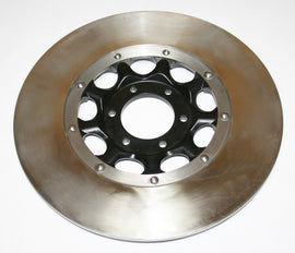 Front Rotor (30-3066)