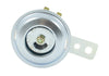 Universal Mini Sounder - 12 Volt - 100 Decibel