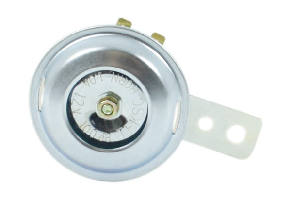Universal Mini Sounder 12 Volt 100 Decibel