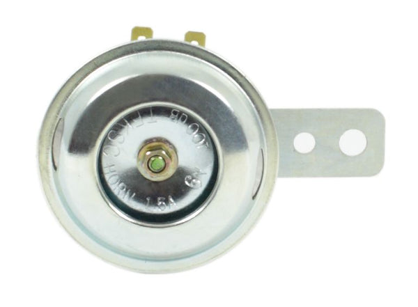 Universal Mini Sounder 6 Volt 100 Decibel