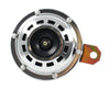 Universal Standard Sounder - 12 Volt - 105 Decibel