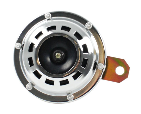 Universal Standard Sounder 12 Volt 105 Decibel