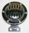 Universal Classic Chrome Sounder - 12 Volt - 105 Decibel