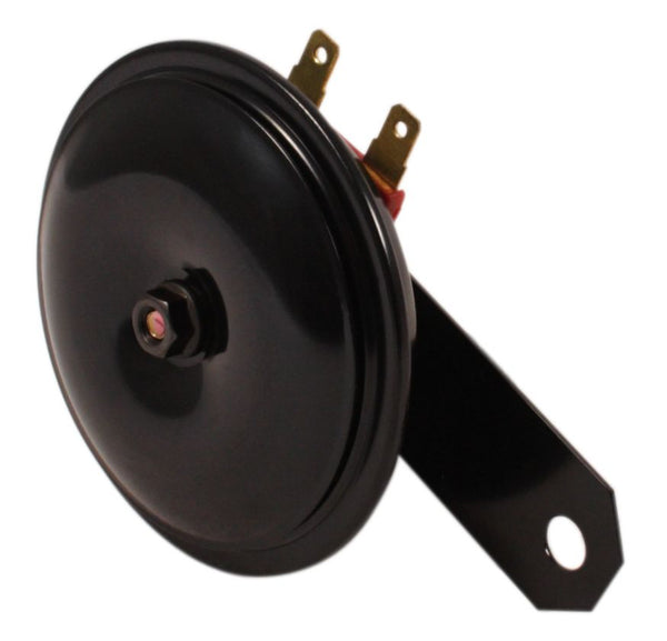 Universal Standard Sounder 12 Volt 105 Decibel