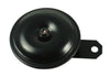 Universal Standard Sounder - 6 Volt - 105 Decibel