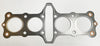 1973 Kawasaki Z1 Cylinder Head Gasket - Replaces Kawasaki OEM 11004-052