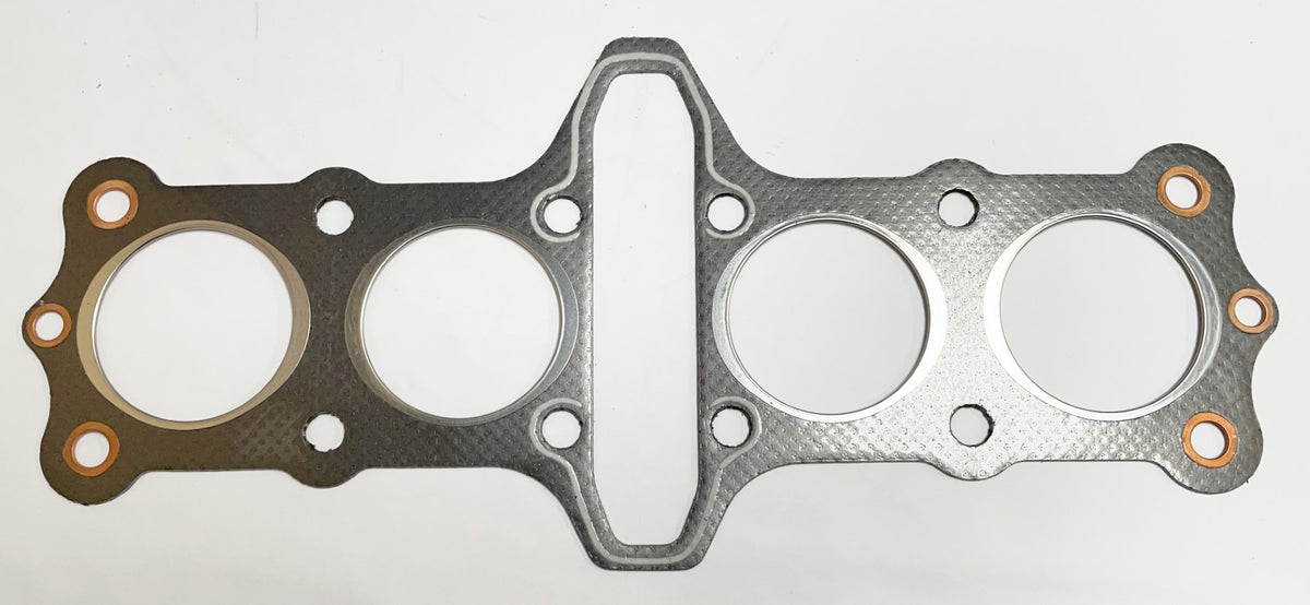Kawasaki Z1 Cylinder Head Gasket 11004-052