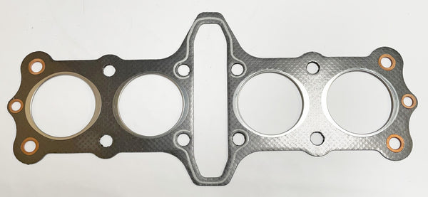 Kawasaki Z1 Cylinder Head Gasket 11004-052
