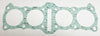 Kawasaki KZ1000 KZ900 Z1 Base Gasket - Replaces Kawasaki OEM 11009-030