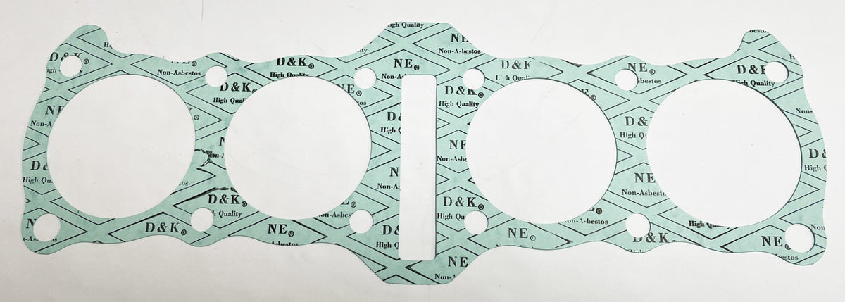 Kawasaki KZ1000 KZ900 Z1 Base Gasket 11009-030