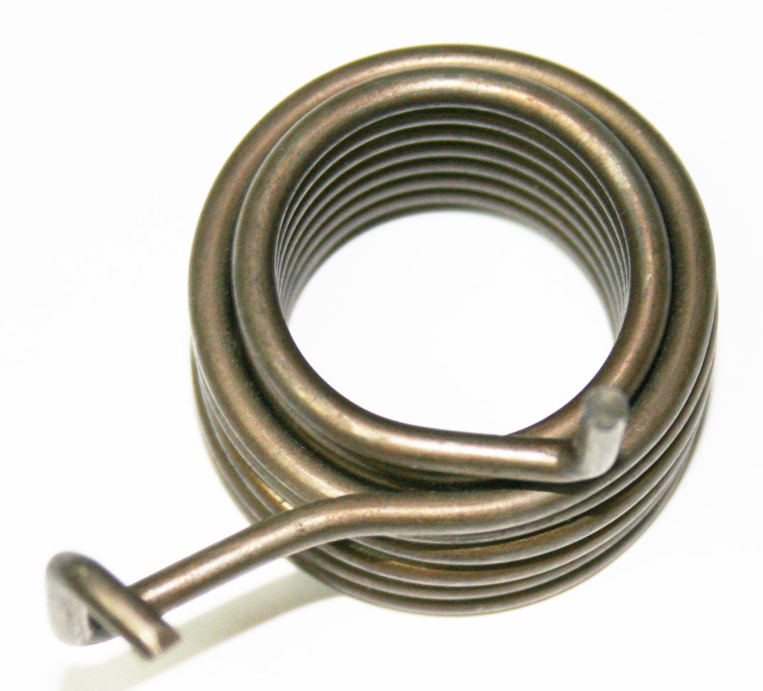 Honda CB750F CB750K Kick Starter Return Spring 28261-300-010
