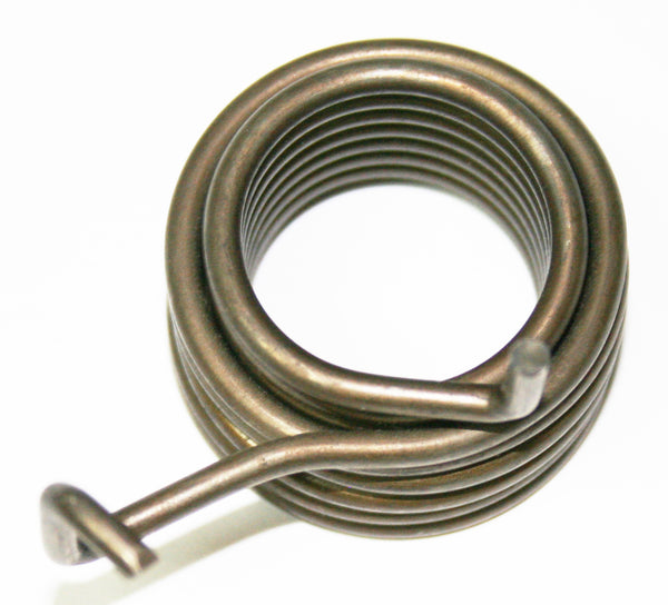 Honda CB750F CB750K Kick Starter Return Spring 28261-300-010