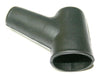 Honda CB750 CB550 CB500 CB400 Master Cylinder Rubber Boot - Replaces Honda OEM 45522-300-010