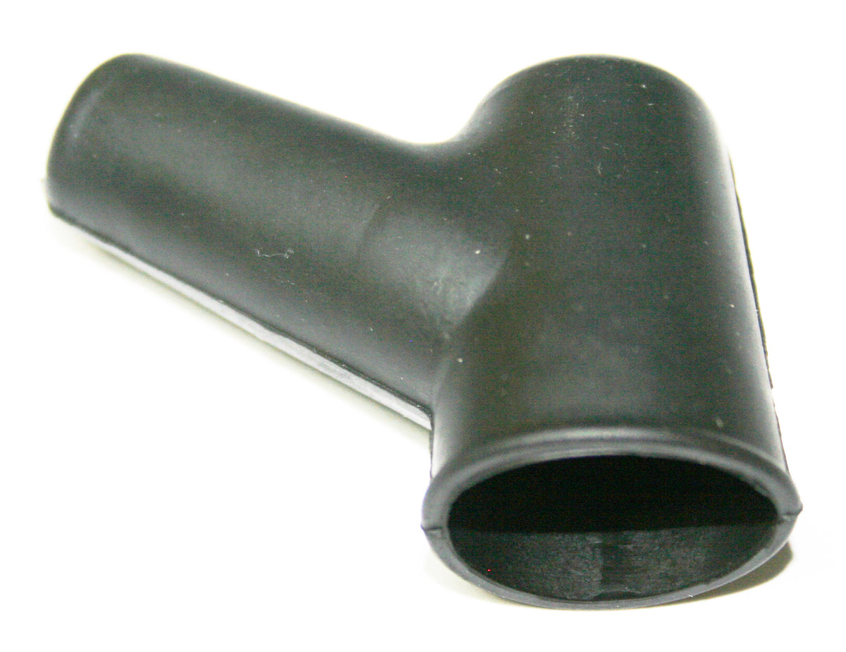 Honda CB750 CB550 CB500 CB400 Master Cylinder Rubber Boot 45522-300-010