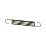 Center stand spring, SKU 33-0004