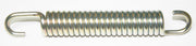 Honda CB750 CB550 CB500 CB400 Center Stand Spring 95014-71702