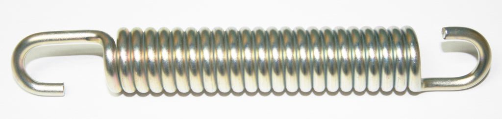 Center Stand Spring