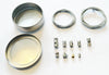Universal Emergency Cable Repair Kit