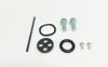 Honda Rivet-Style Fuel Petcock Repair Kit (33-0012)