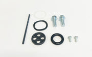 Honda Rivet-Style Fuel Petcock Repair Kit