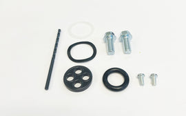 Honda Rivet-Style Fuel Petcock Repair Kit (33-0012)